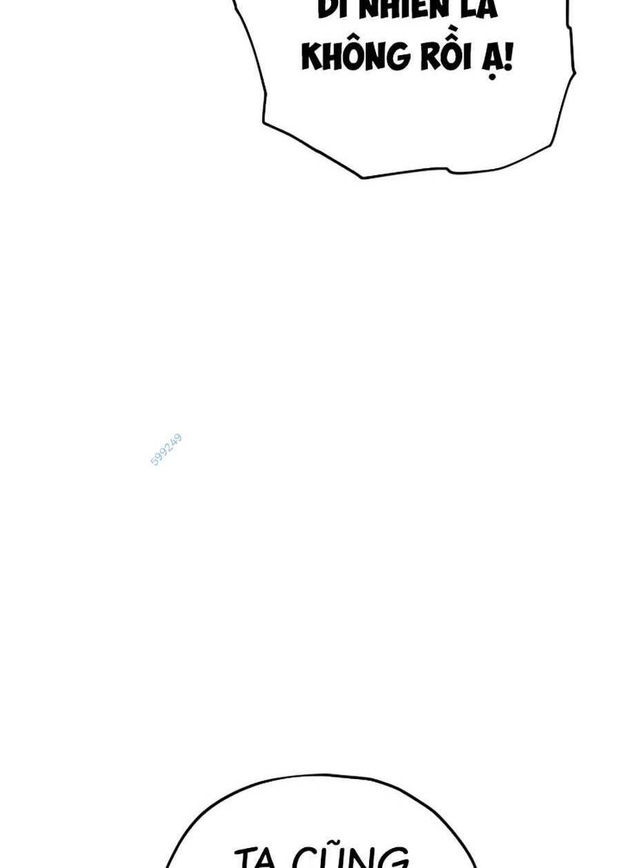 Bố Tôi Quá Mạnh Chapter 121 - 110