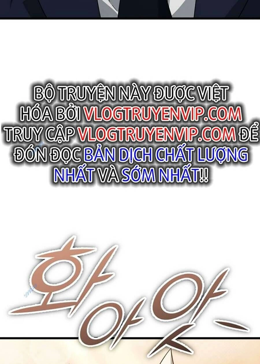 Bố Tôi Quá Mạnh Chapter 121 - 114