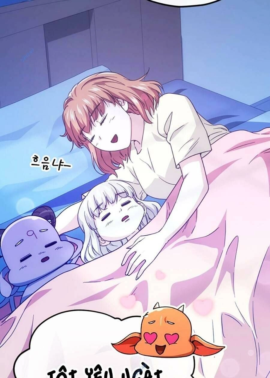 Bố Tôi Quá Mạnh Chapter 121 - 117