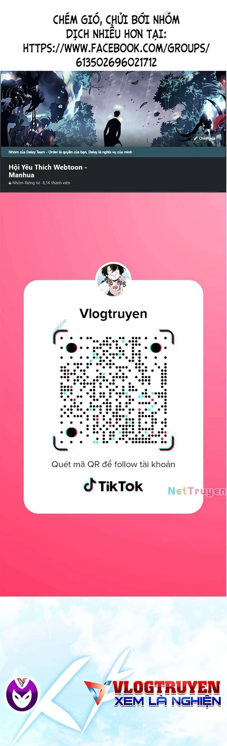 Bố Tôi Quá Mạnh Chapter 122 - 1