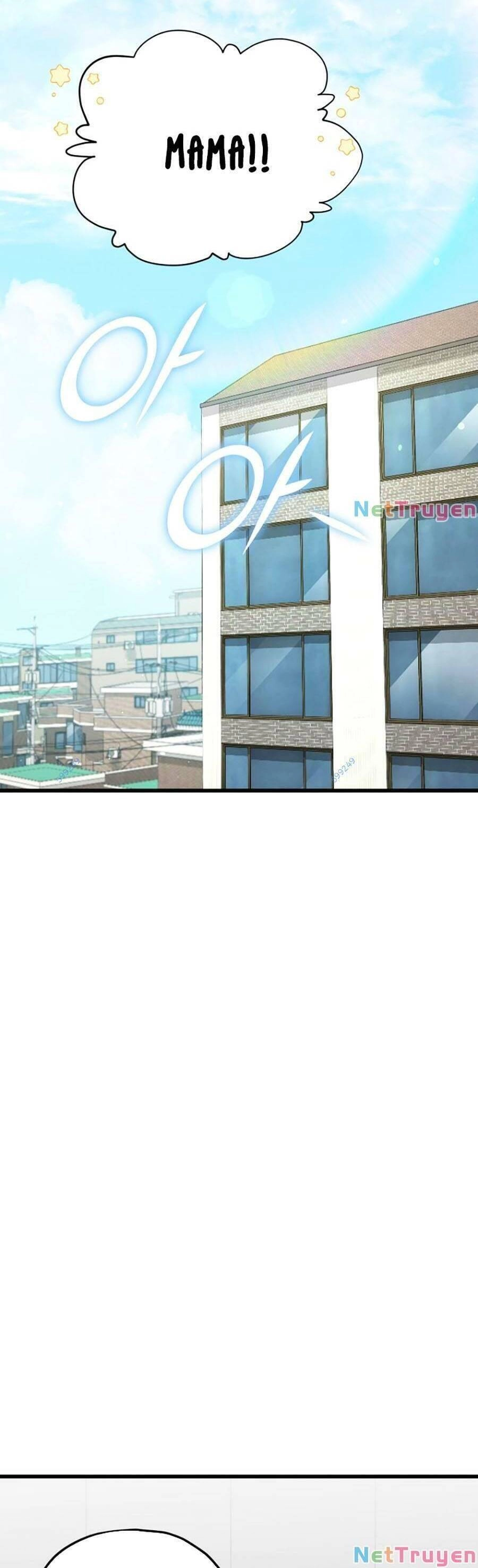 Bố Tôi Quá Mạnh Chapter 122 - 2