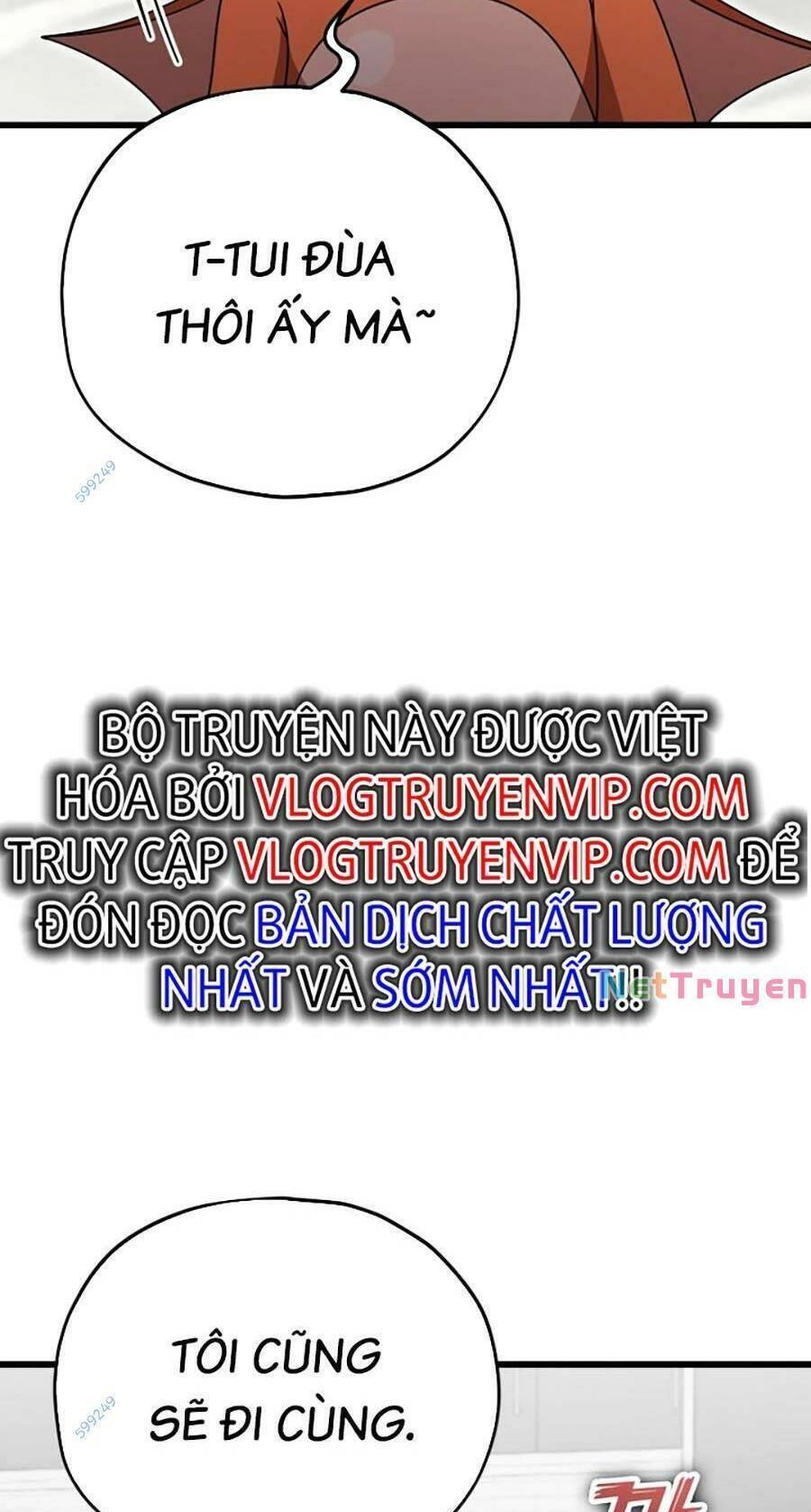 Bố Tôi Quá Mạnh Chapter 122 - 11