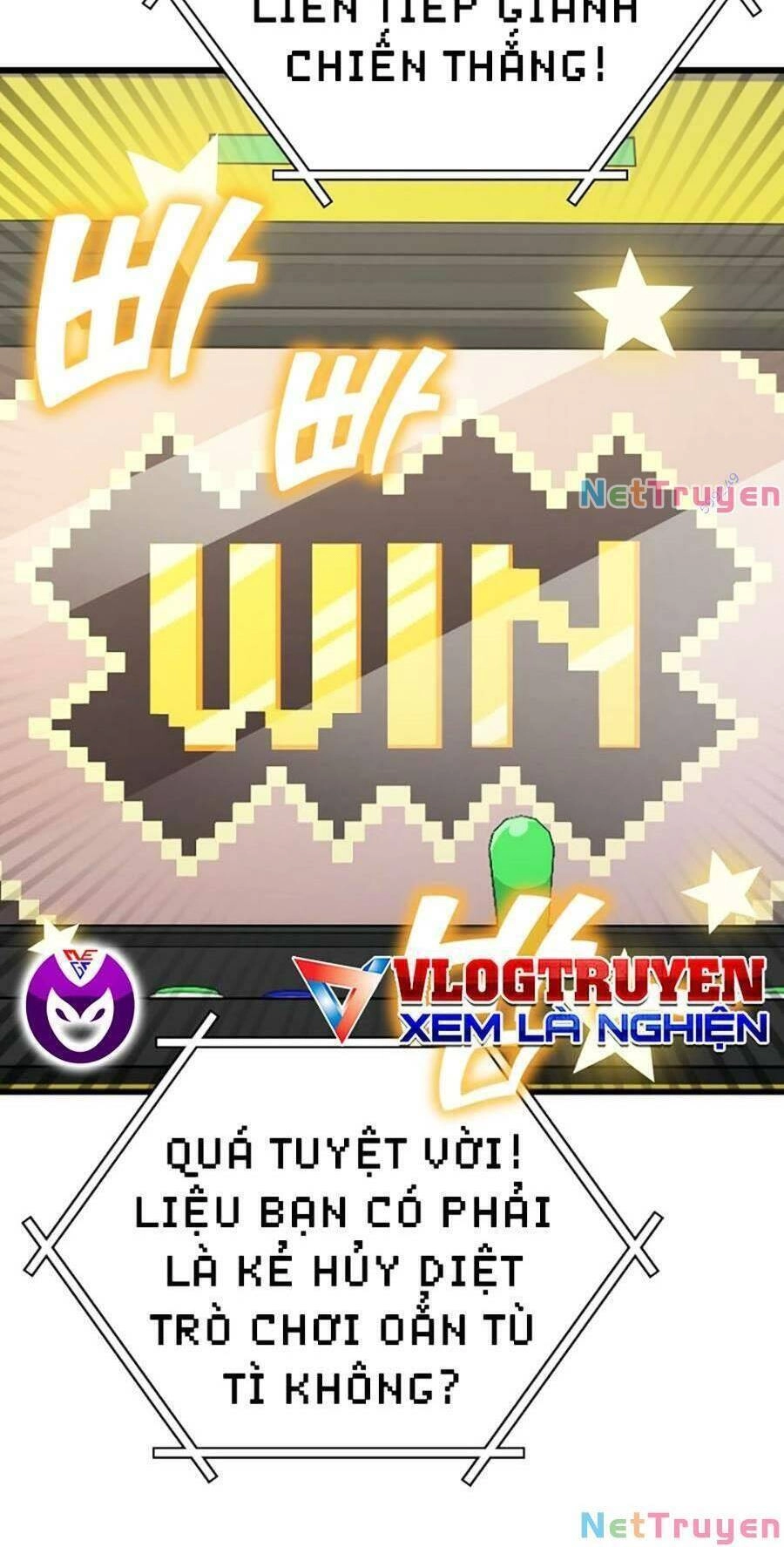 Bố Tôi Quá Mạnh Chapter 122 - 22