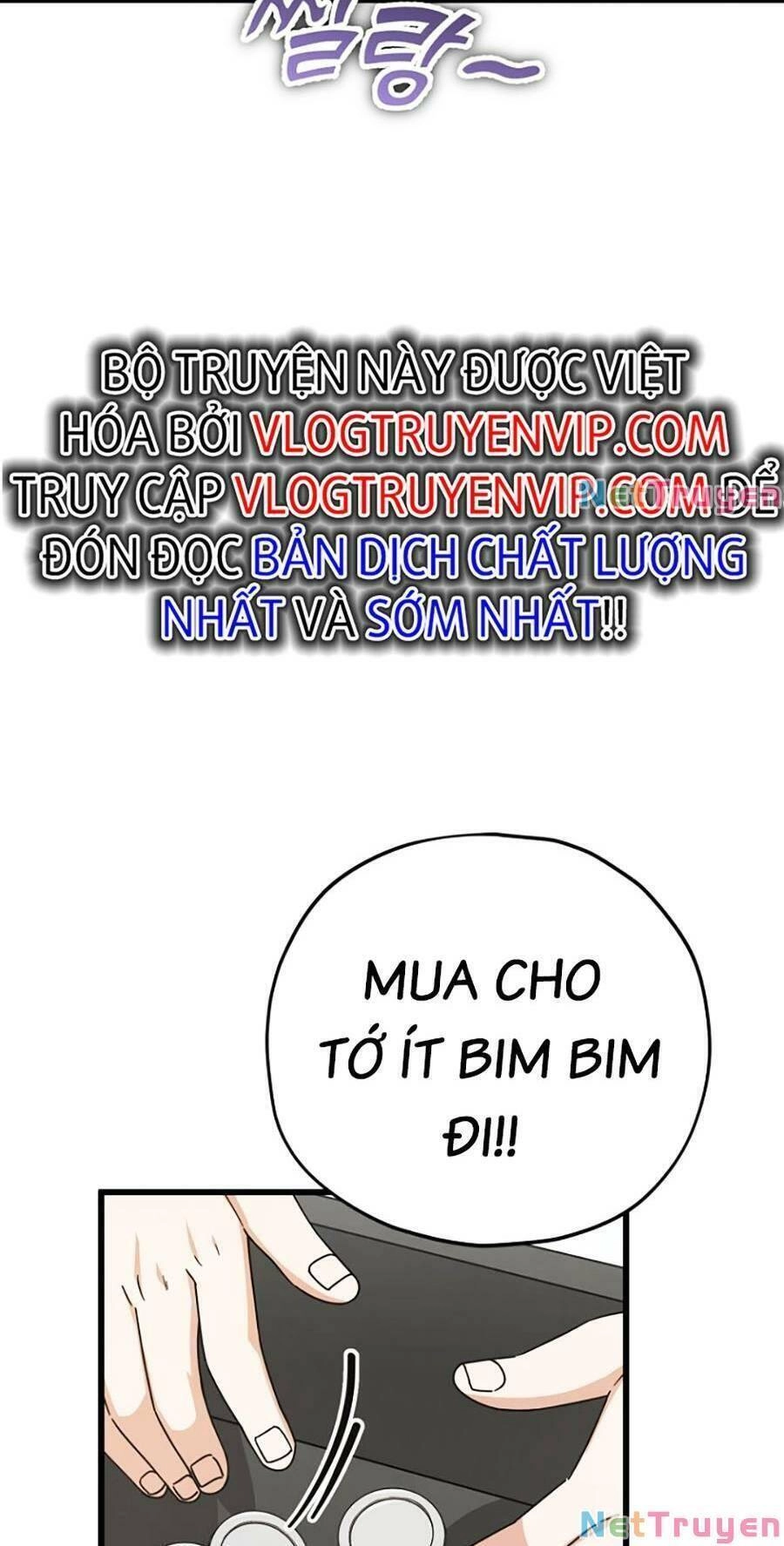 Bố Tôi Quá Mạnh Chapter 122 - 24