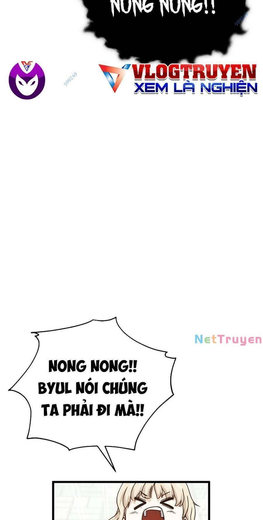 Bố Tôi Quá Mạnh Chapter 122 - 27