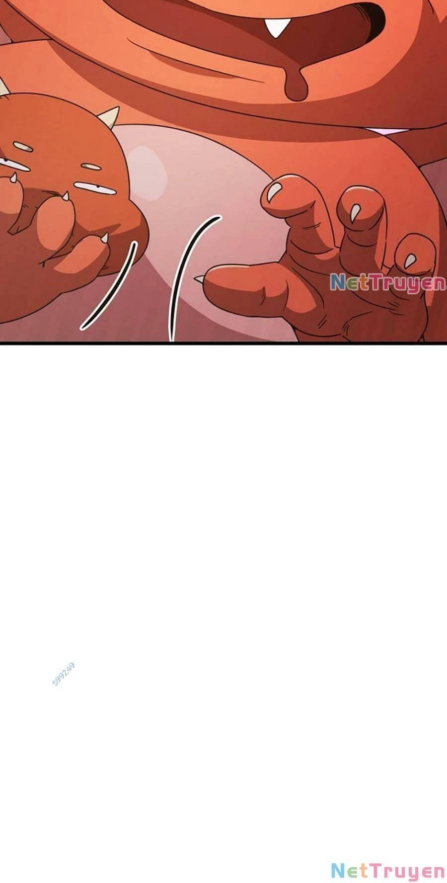 Bố Tôi Quá Mạnh Chapter 122 - 30