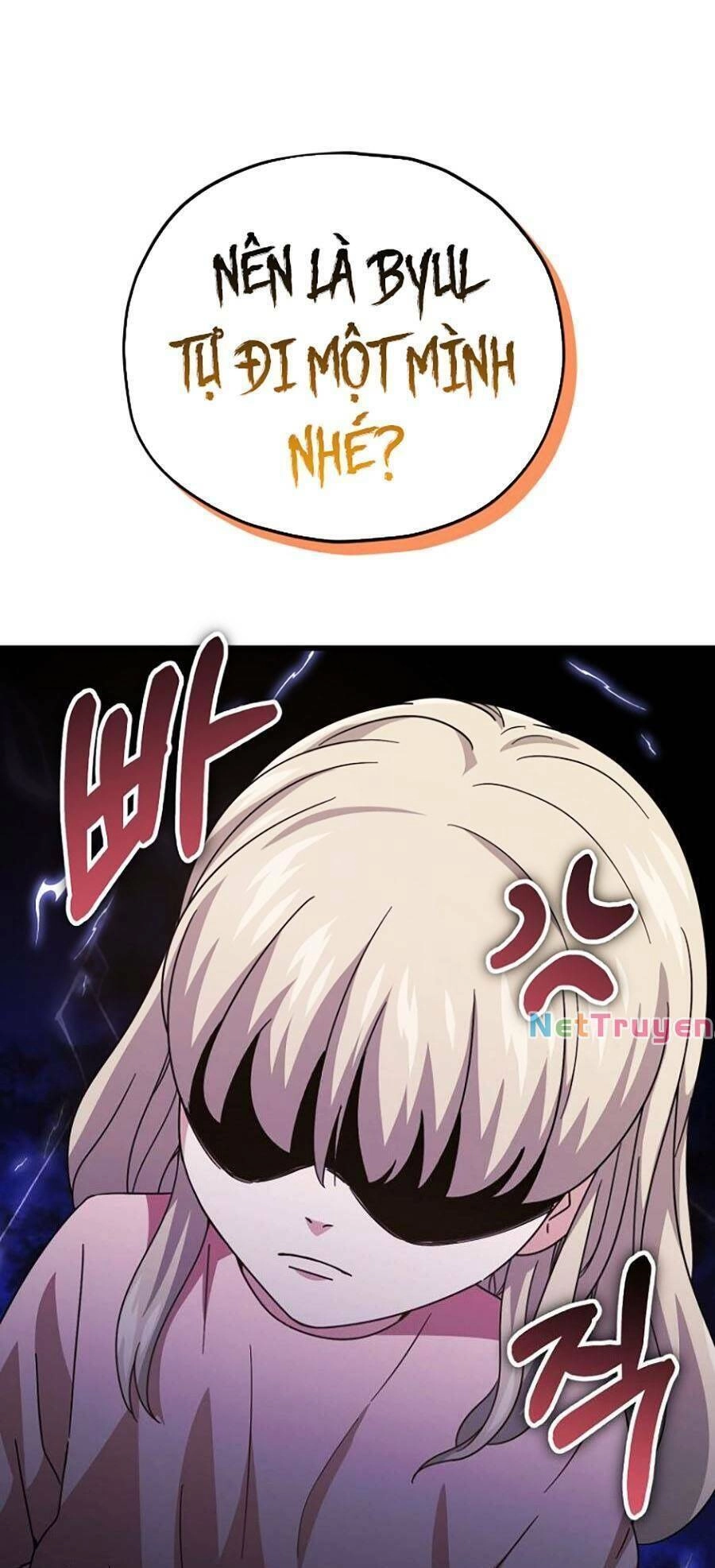 Bố Tôi Quá Mạnh Chapter 122 - 31