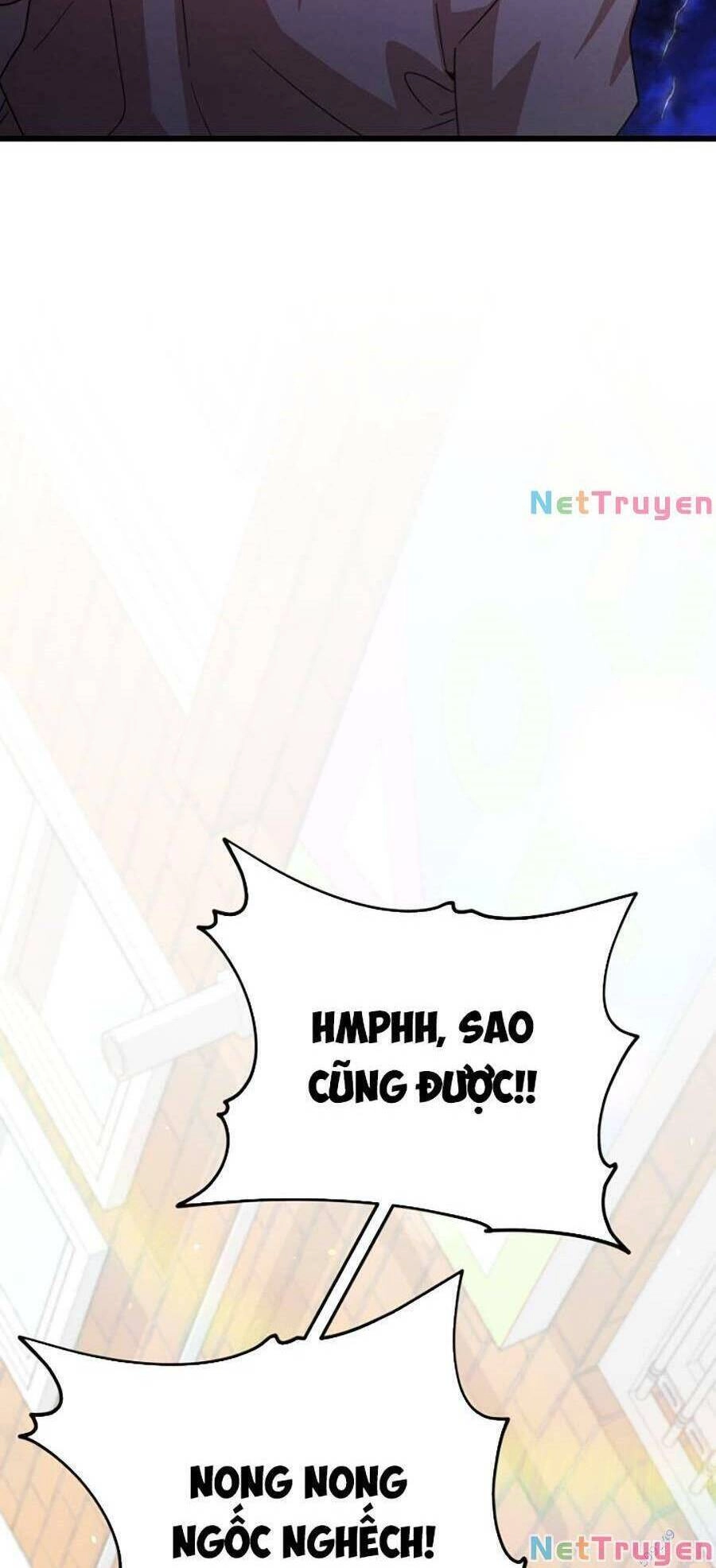 Bố Tôi Quá Mạnh Chapter 122 - 32