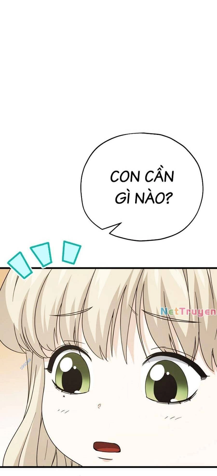 Bố Tôi Quá Mạnh Chapter 122 - 37