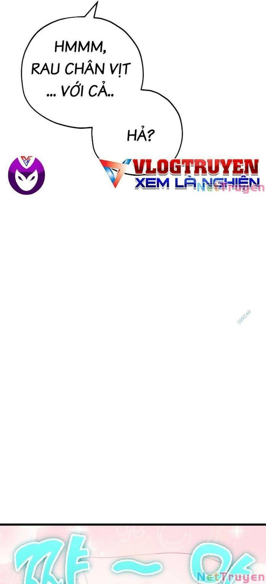 Bố Tôi Quá Mạnh Chapter 122 - 38