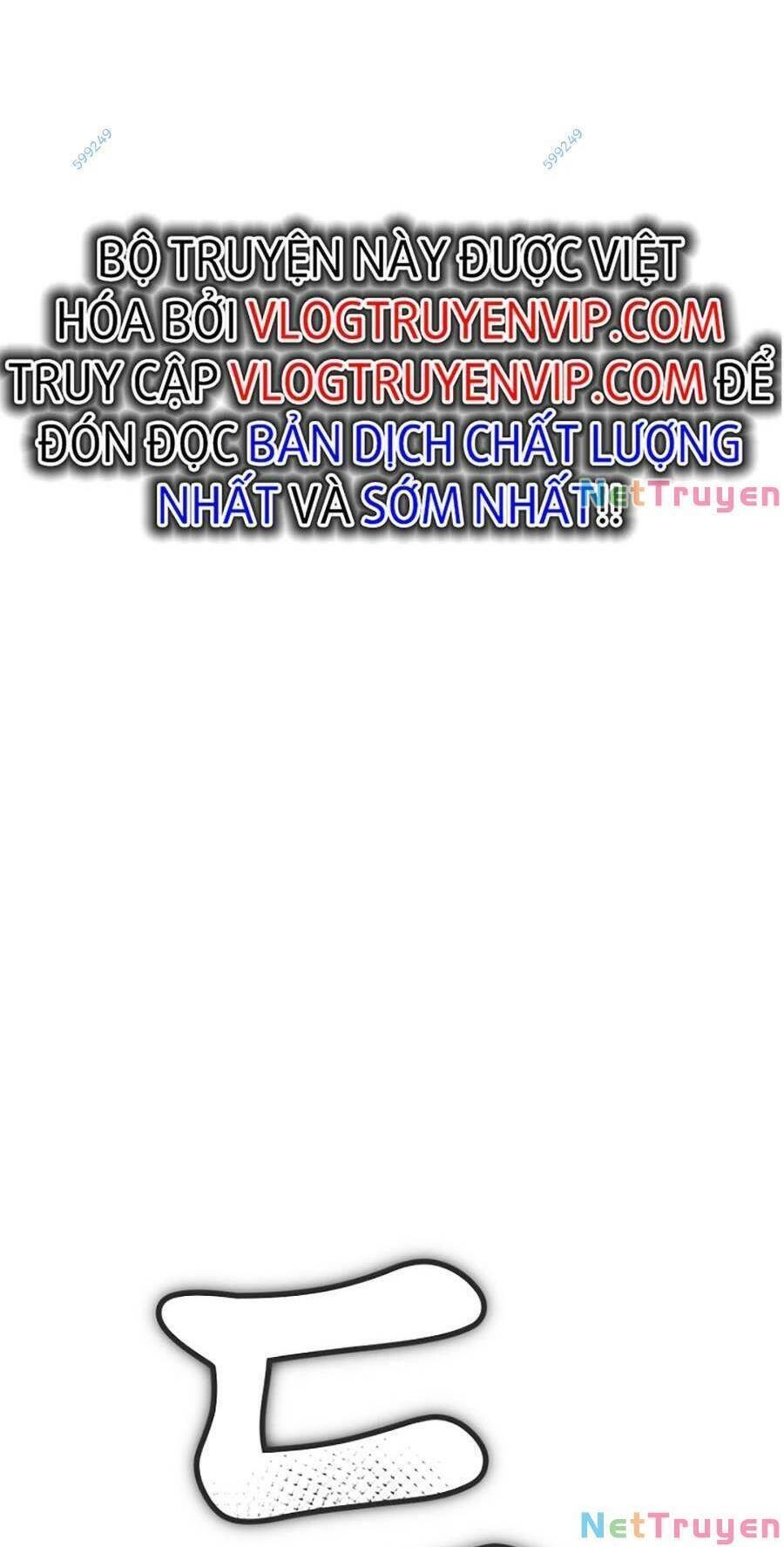 Bố Tôi Quá Mạnh Chapter 122 - 52