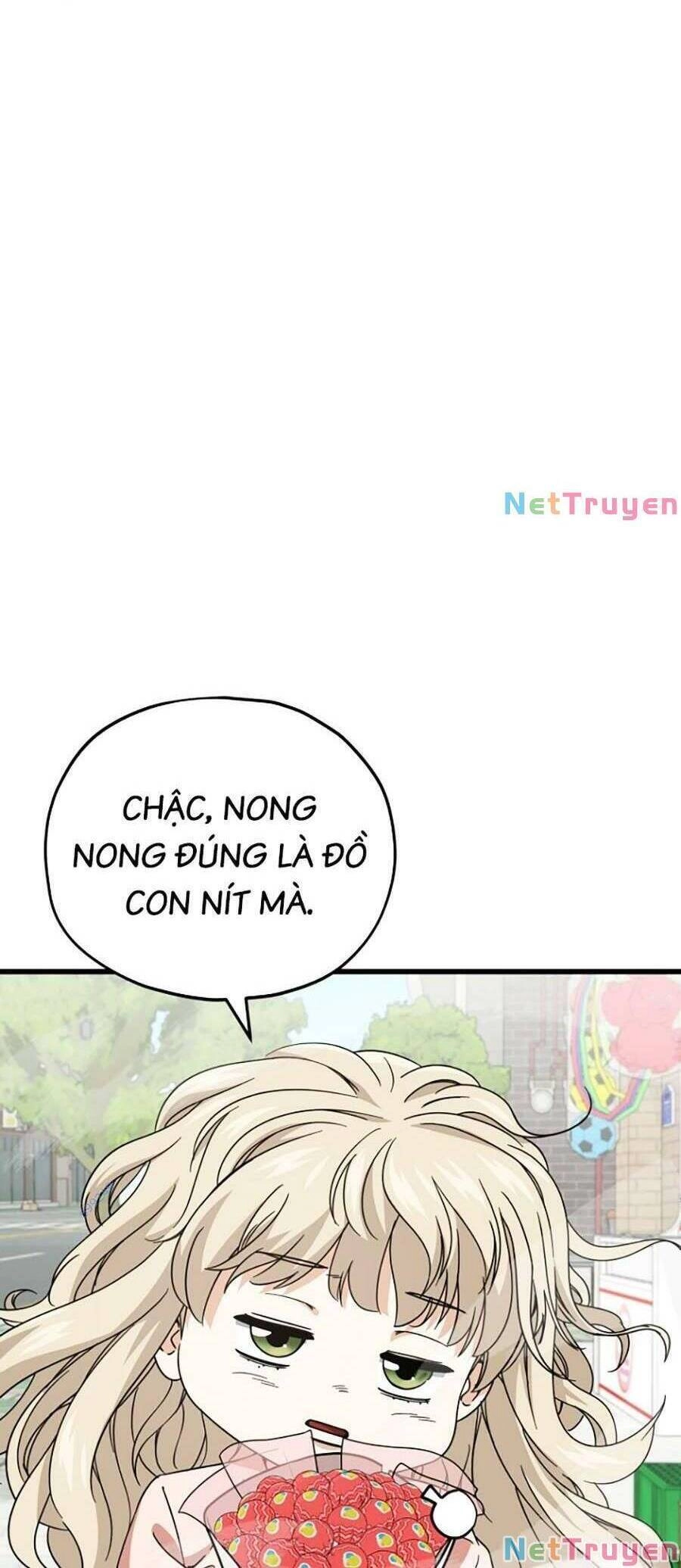 Bố Tôi Quá Mạnh Chapter 122 - 62