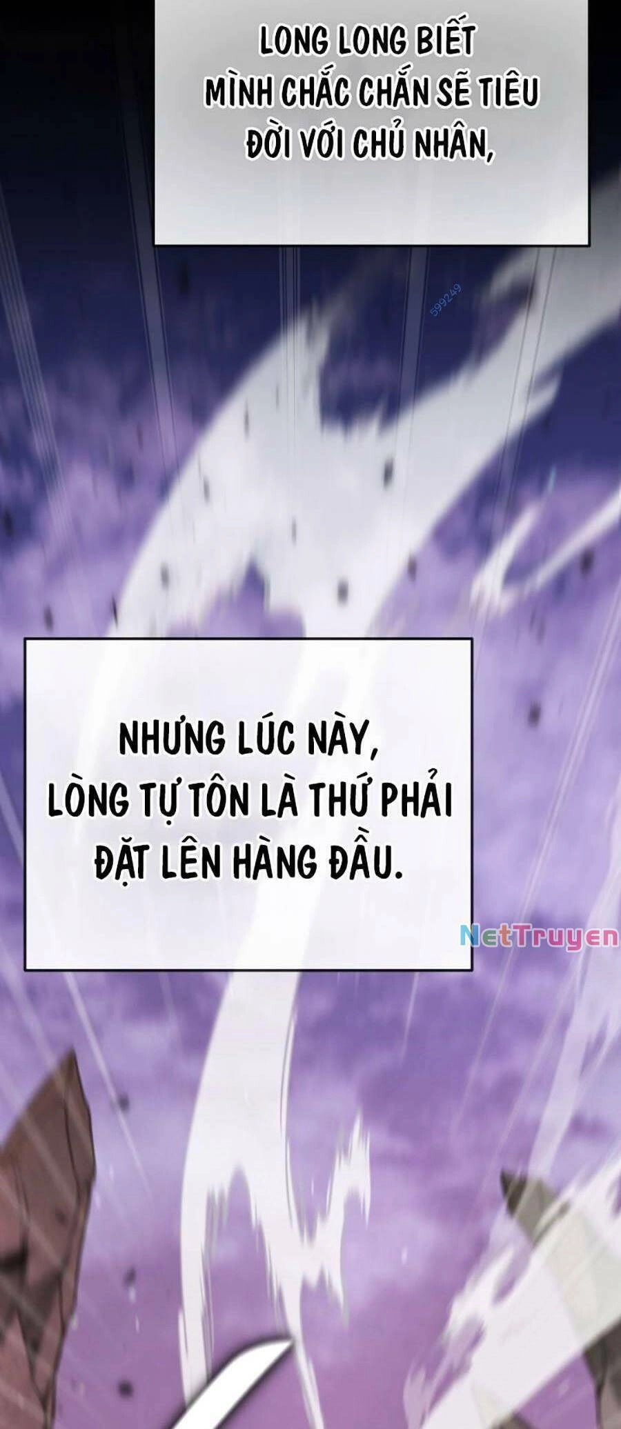 Bố Tôi Quá Mạnh Chapter 122 - 65