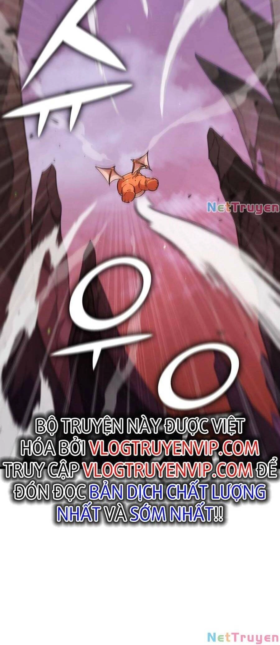 Bố Tôi Quá Mạnh Chapter 122 - 66