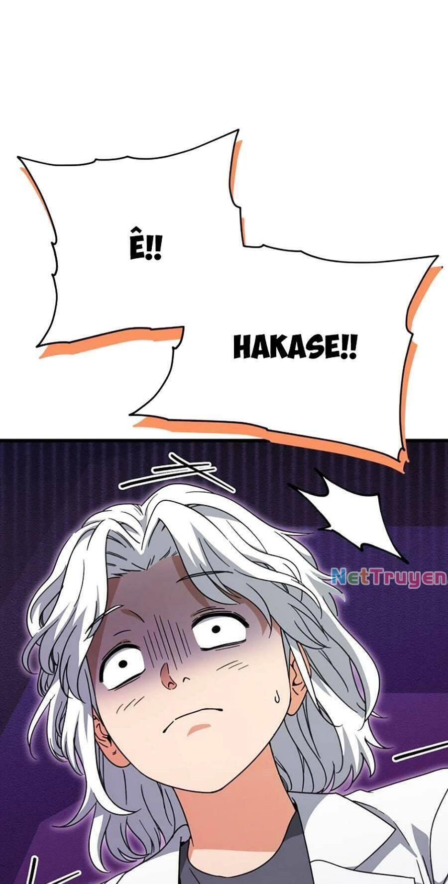 Bố Tôi Quá Mạnh Chapter 122 - 67