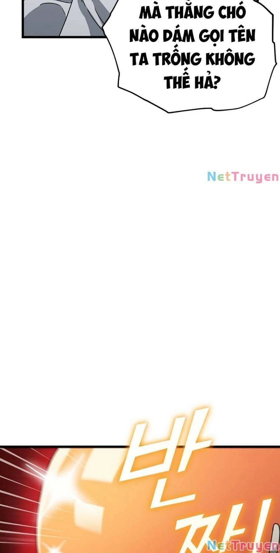 Bố Tôi Quá Mạnh Chapter 122 - 70