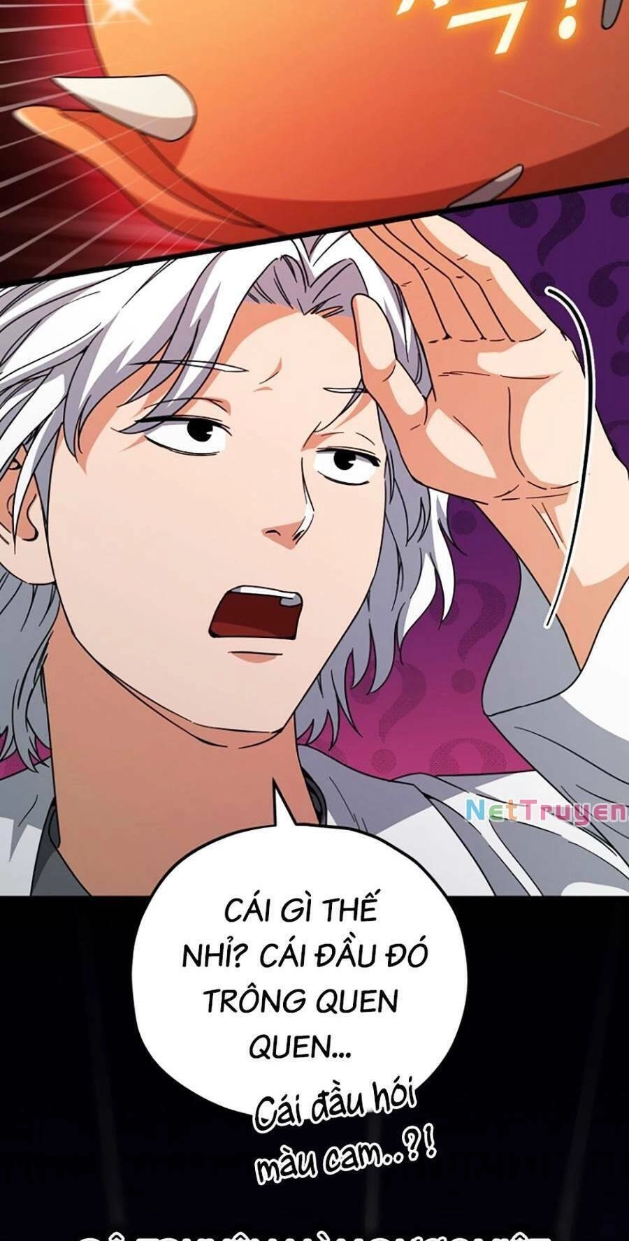 Bố Tôi Quá Mạnh Chapter 122 - 71