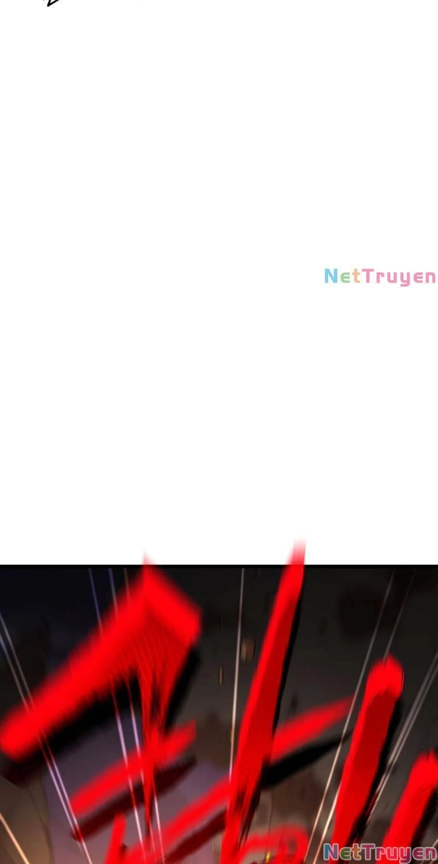 Bố Tôi Quá Mạnh Chapter 122 - 74