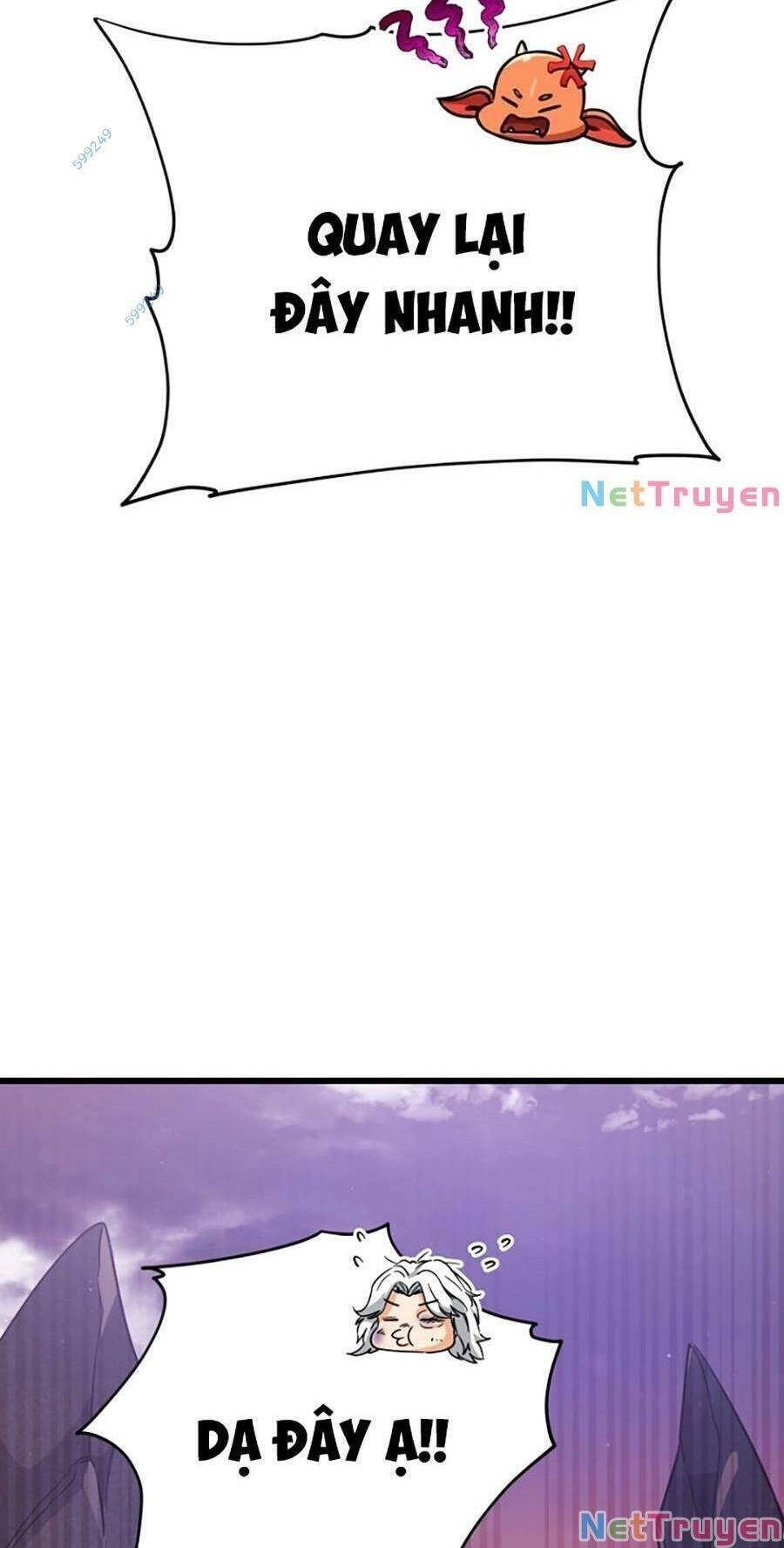 Bố Tôi Quá Mạnh Chapter 122 - 76