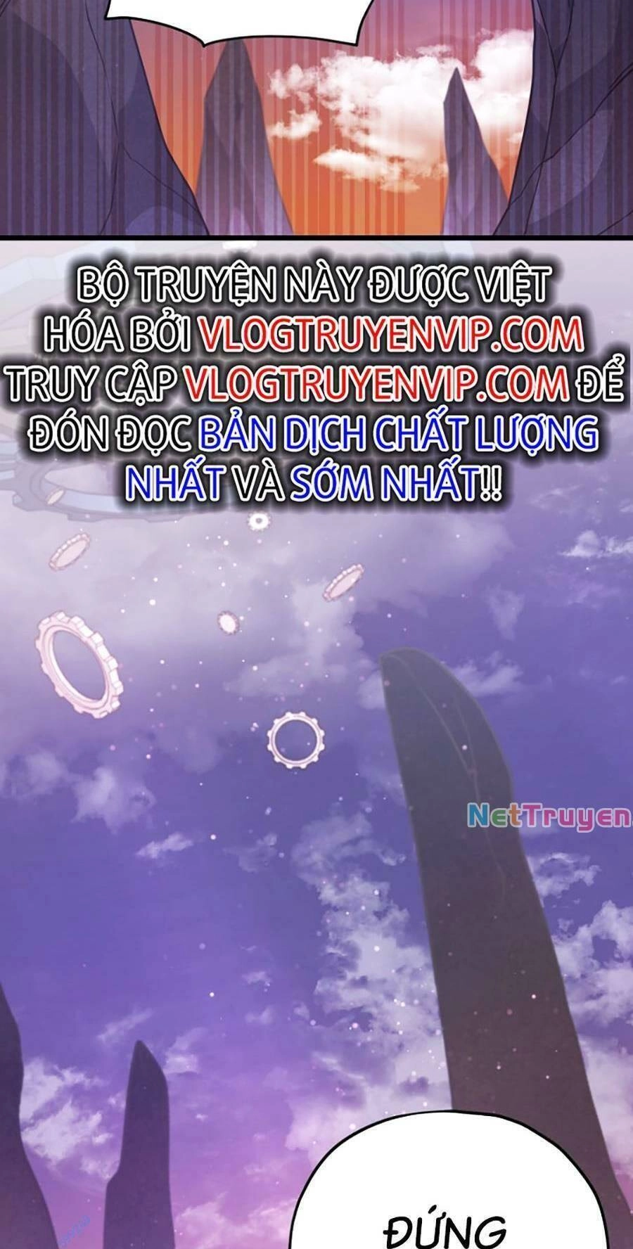 Bố Tôi Quá Mạnh Chapter 122 - 77