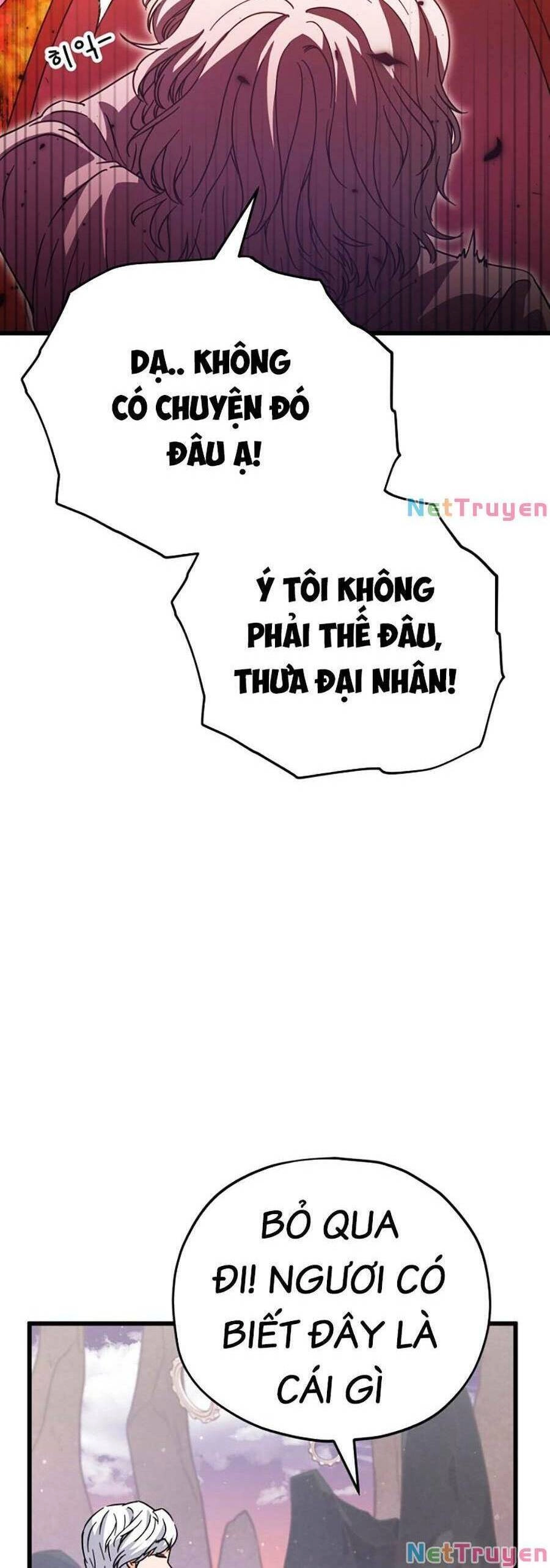 Bố Tôi Quá Mạnh Chapter 122 - 82