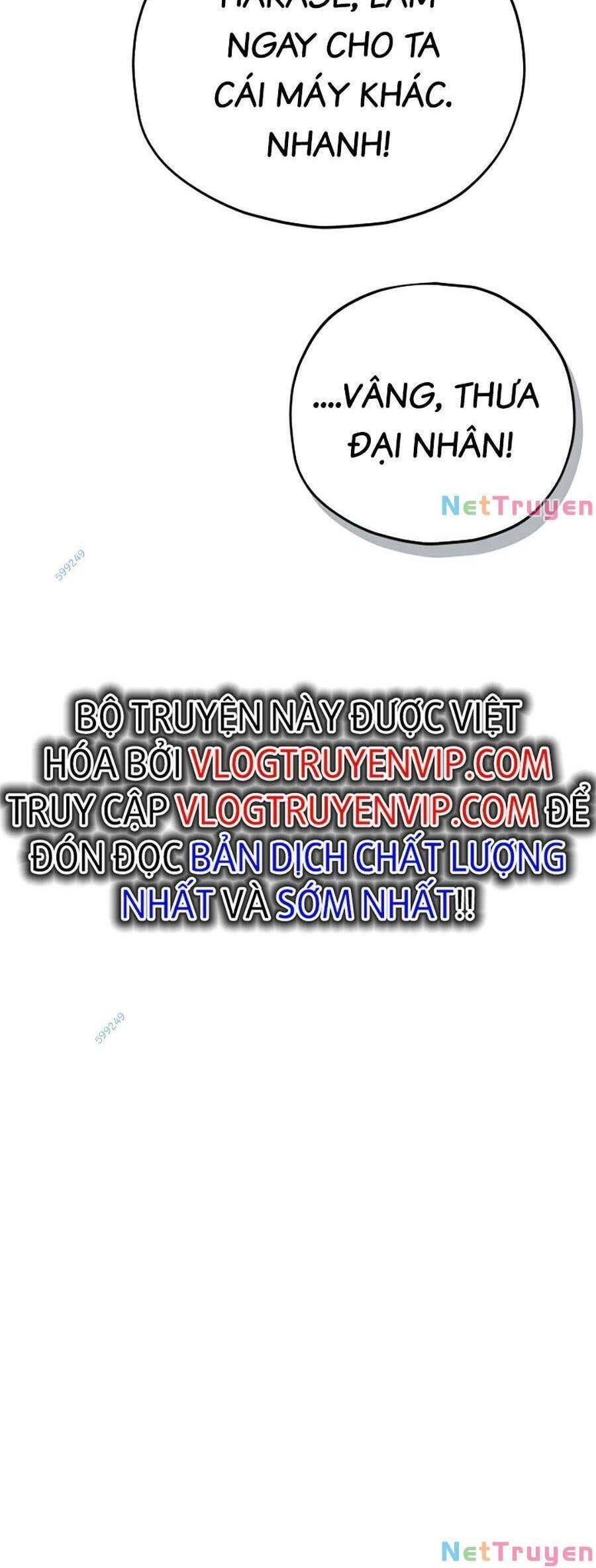 Bố Tôi Quá Mạnh Chapter 122 - 96