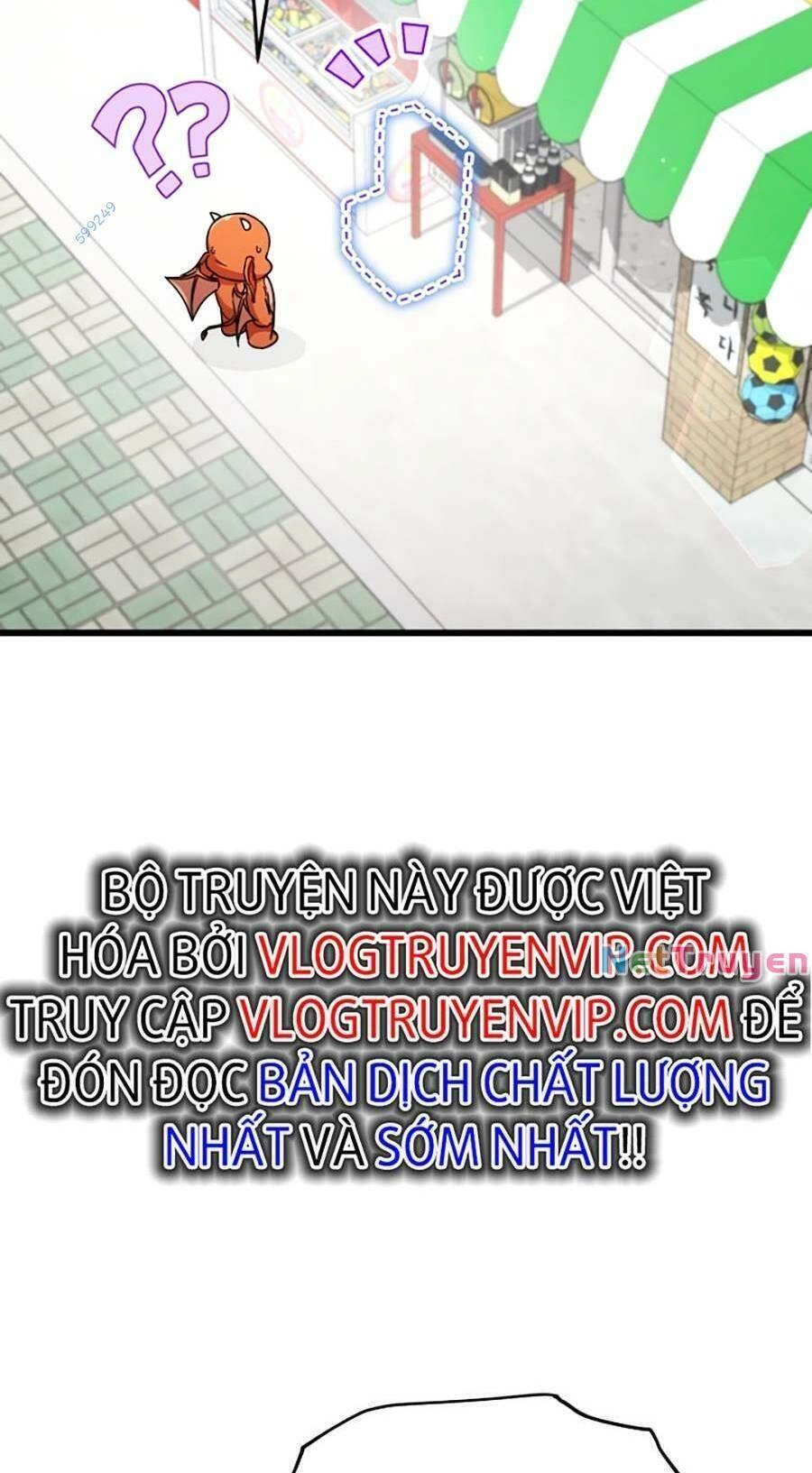 Bố Tôi Quá Mạnh Chapter 122 - 101