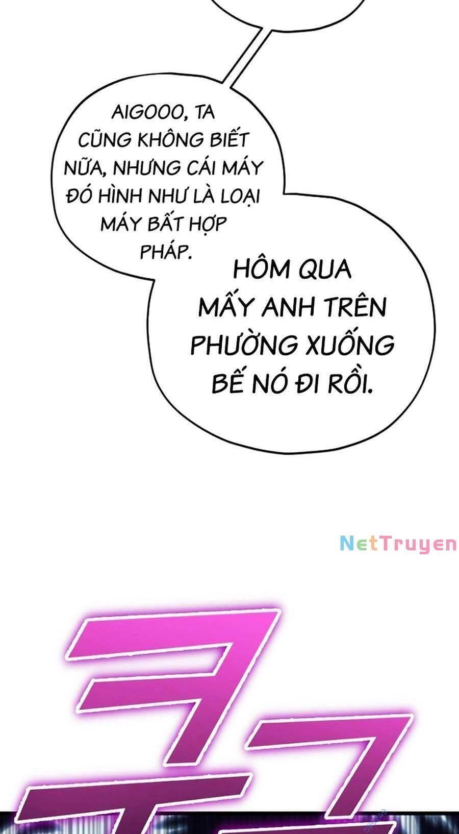 Bố Tôi Quá Mạnh Chapter 122 - 103