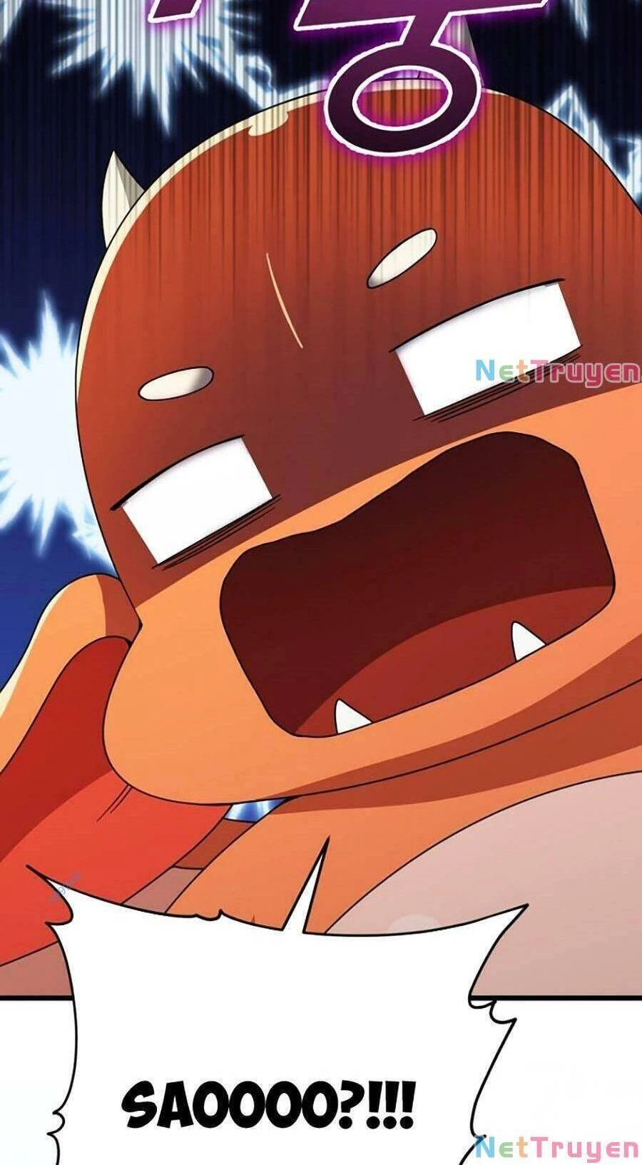 Bố Tôi Quá Mạnh Chapter 122 - 104