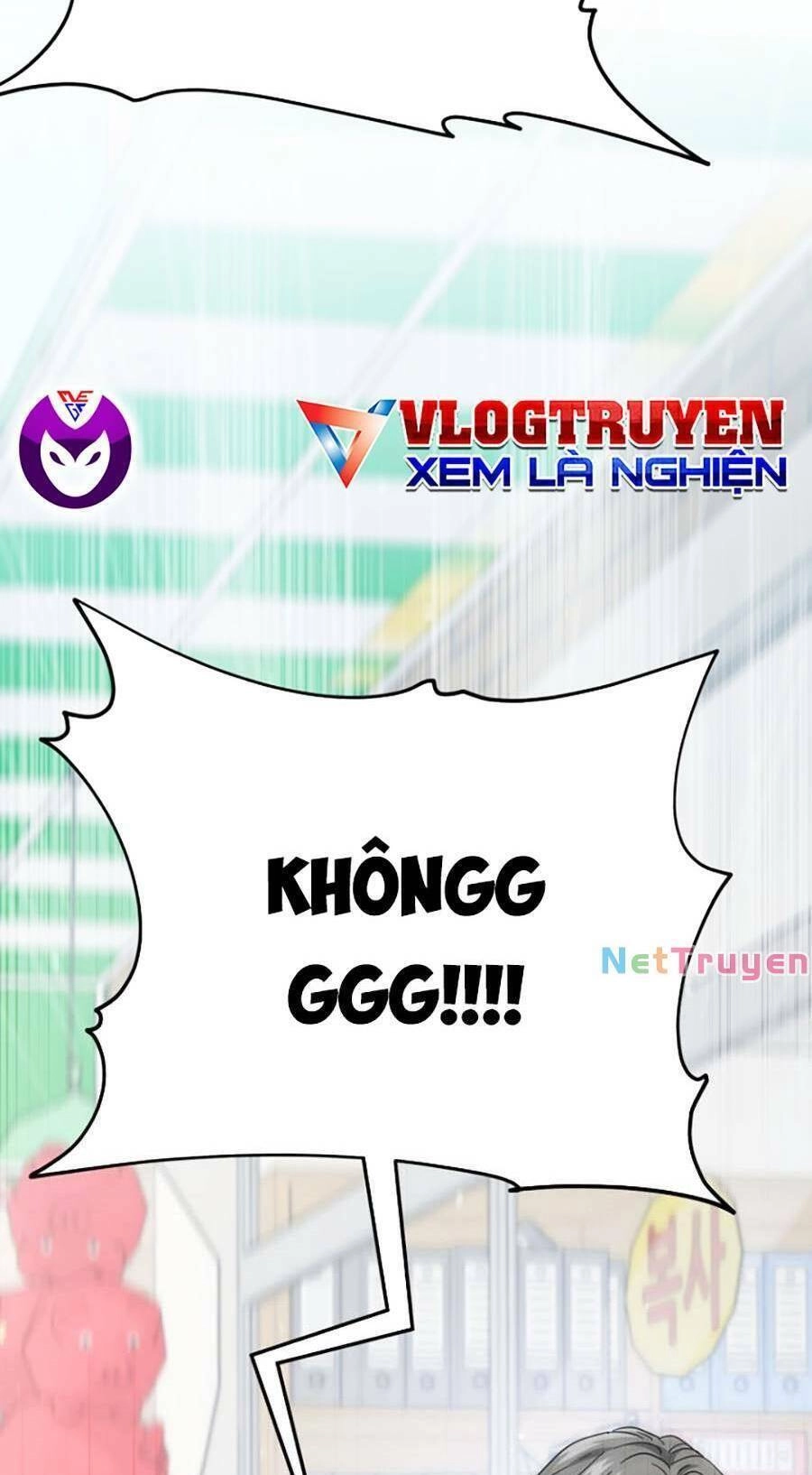 Bố Tôi Quá Mạnh Chapter 122 - 105