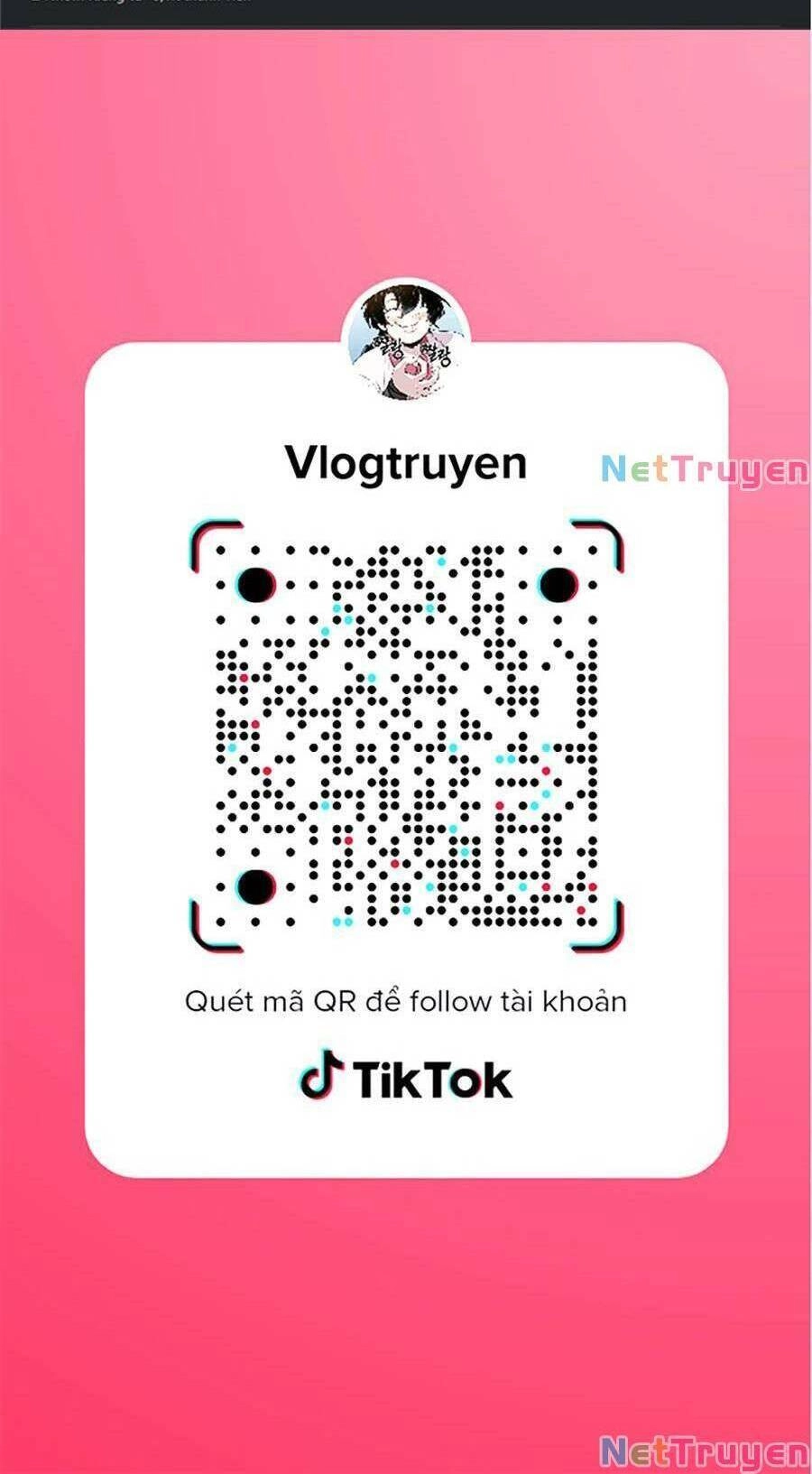 Bố Tôi Quá Mạnh Chapter 122 - 108