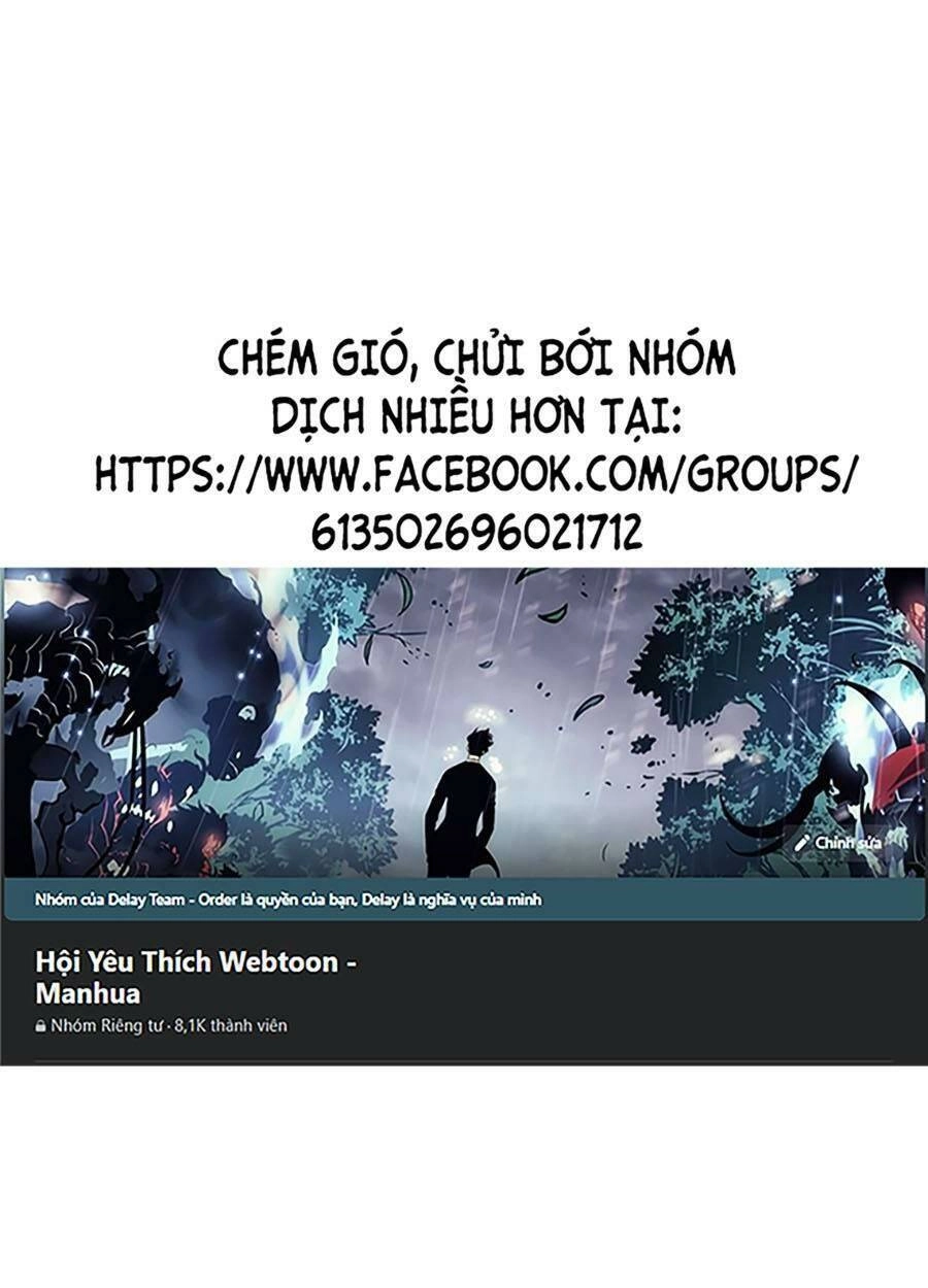 Bố Tôi Quá Mạnh Chapter 123 - 1