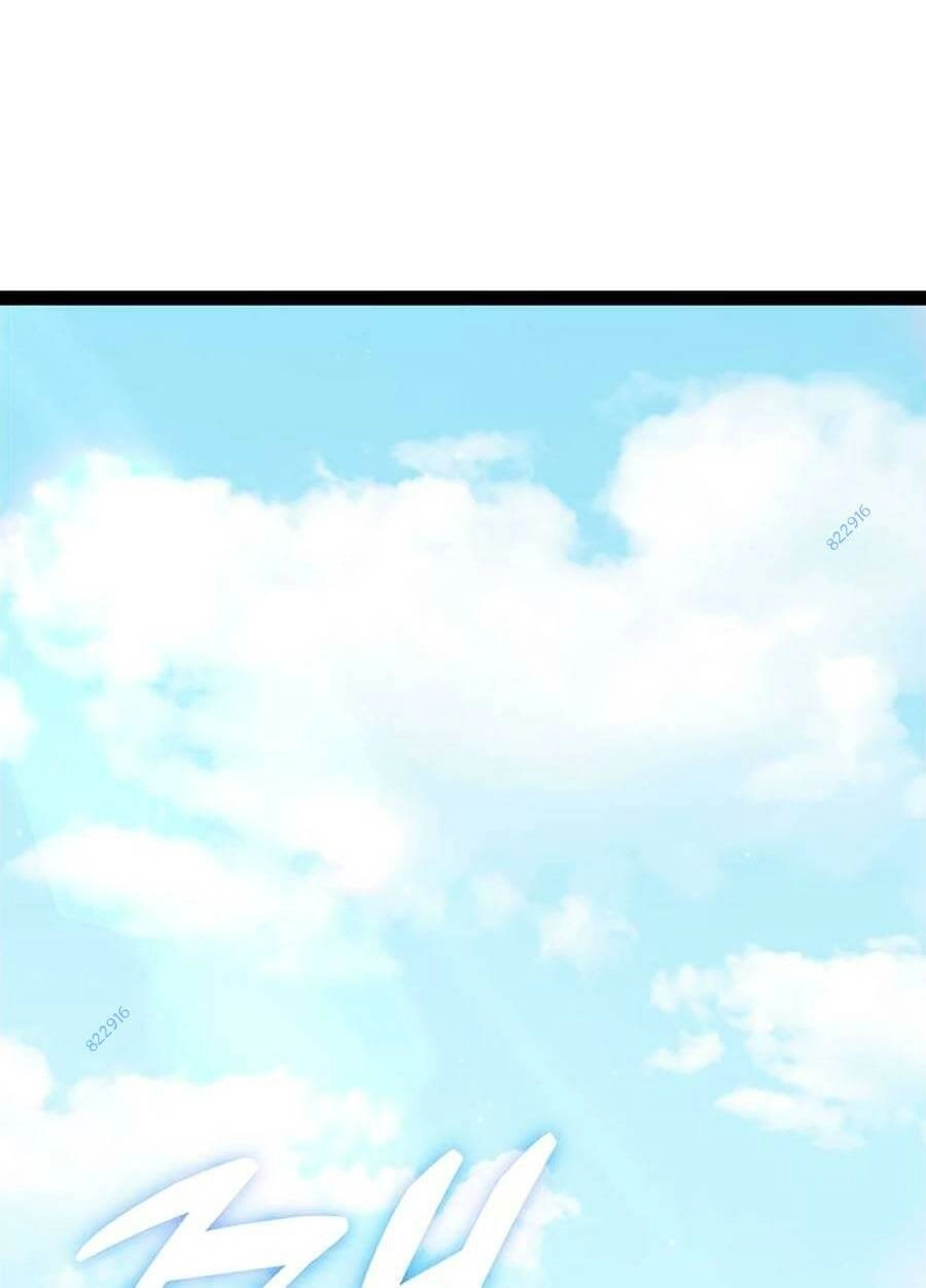 Bố Tôi Quá Mạnh Chapter 123 - 2