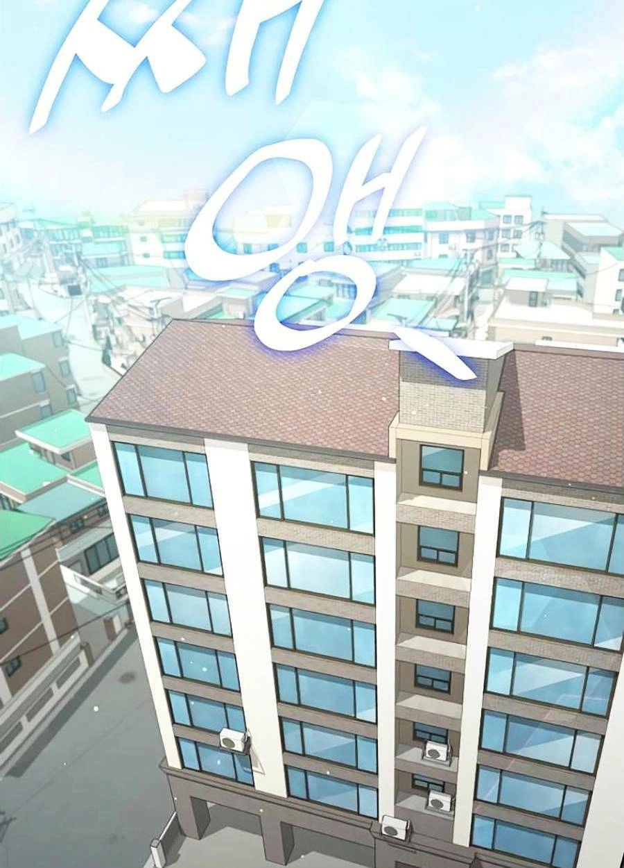 Bố Tôi Quá Mạnh Chapter 123 - 3