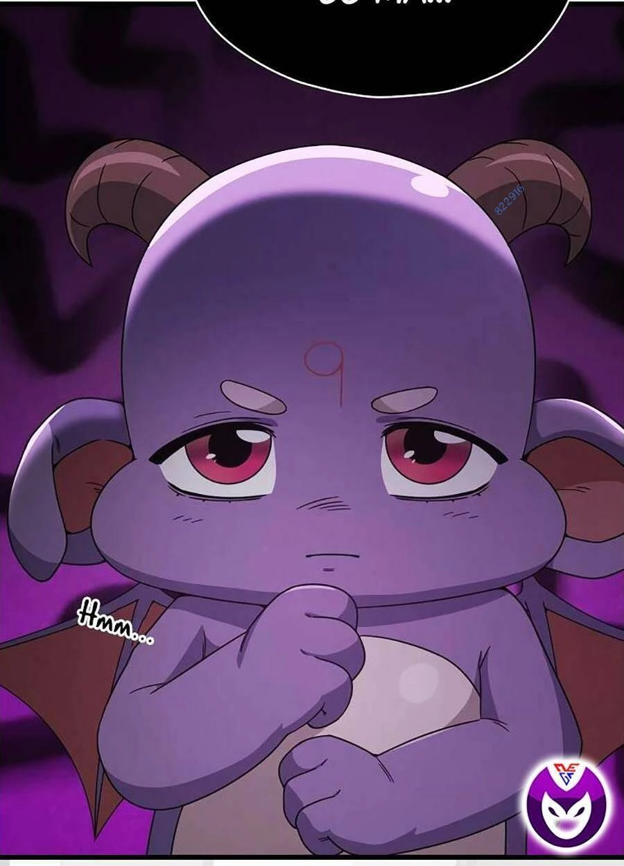 Bố Tôi Quá Mạnh Chapter 123 - 5