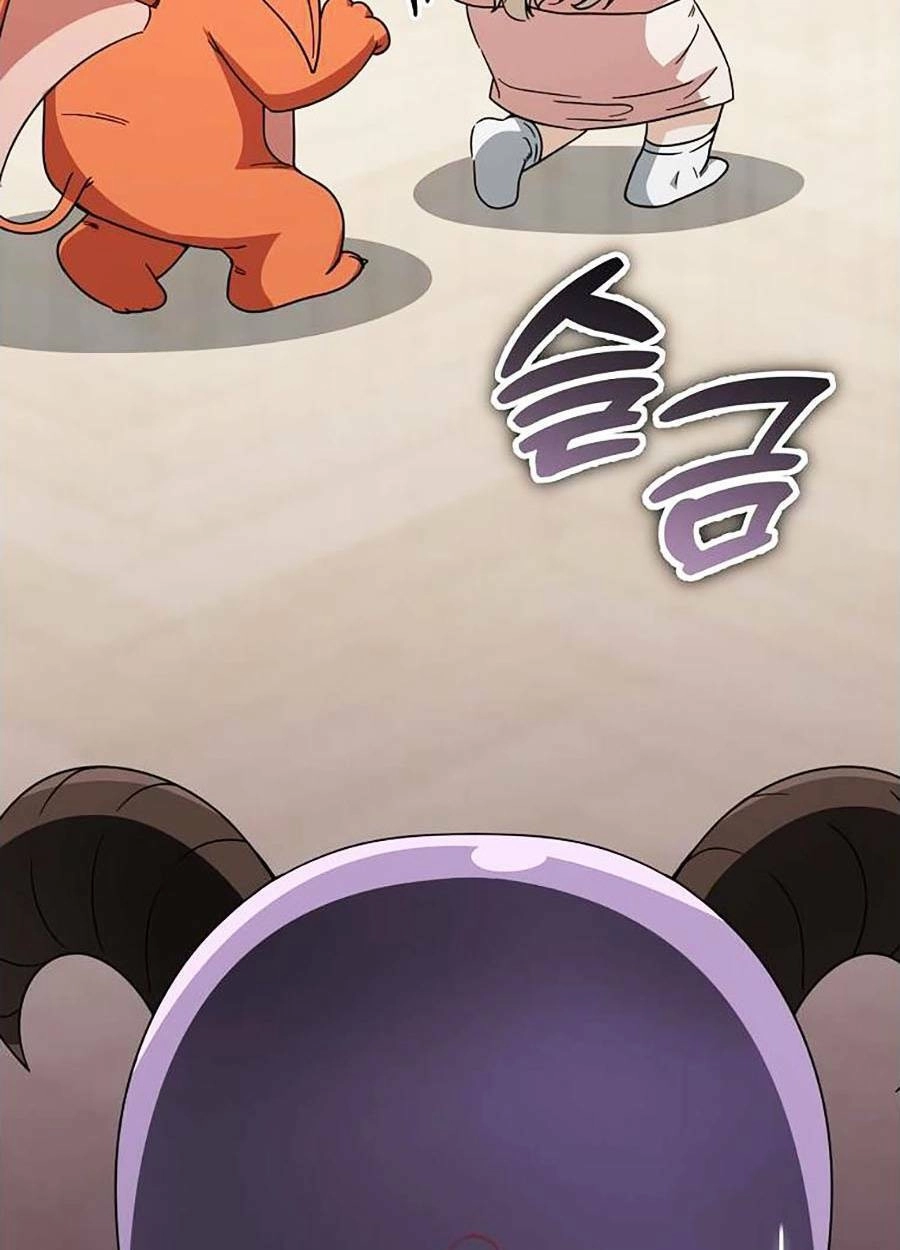 Bố Tôi Quá Mạnh Chapter 123 - 7