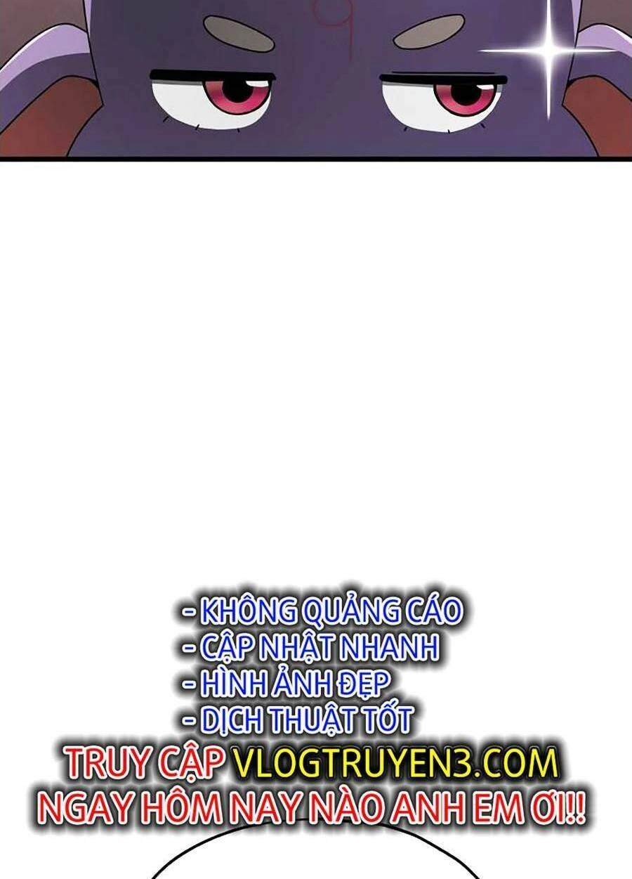 Bố Tôi Quá Mạnh Chapter 123 - 8