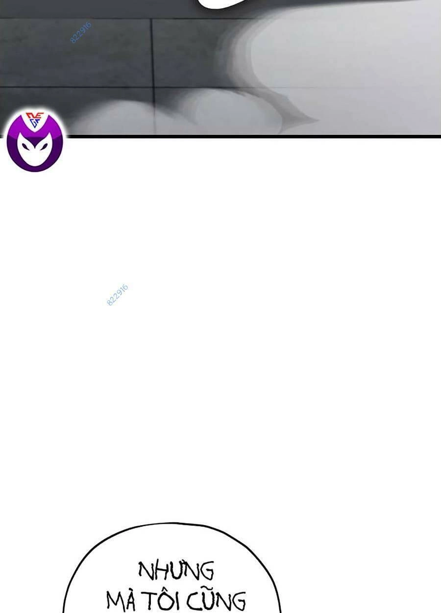 Bố Tôi Quá Mạnh Chapter 123 - 13