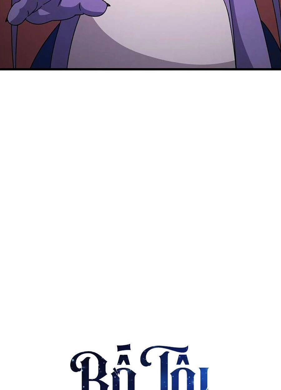 Bố Tôi Quá Mạnh Chapter 123 - 15