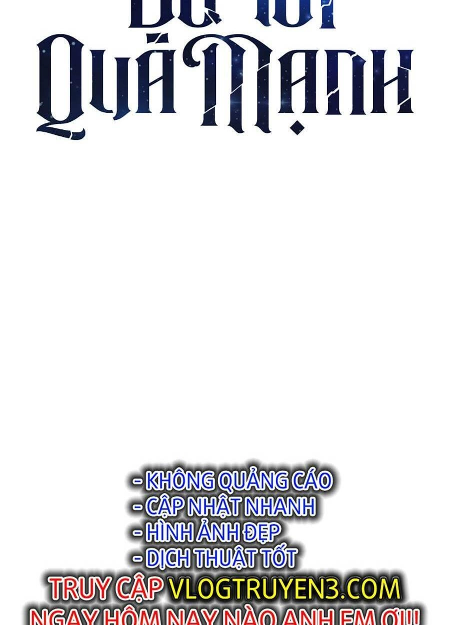 Bố Tôi Quá Mạnh Chapter 123 - 16