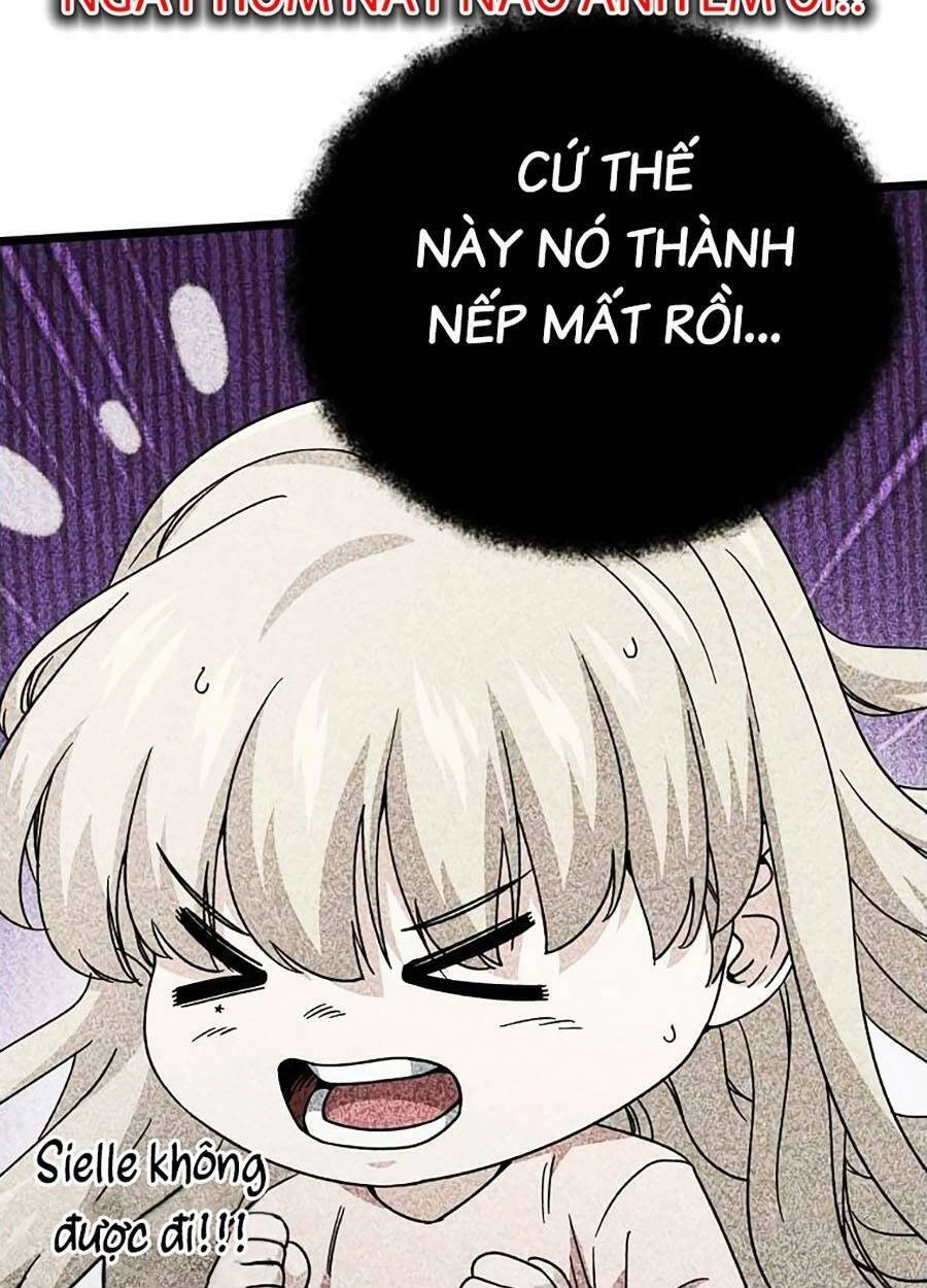 Bố Tôi Quá Mạnh Chapter 123 - 17