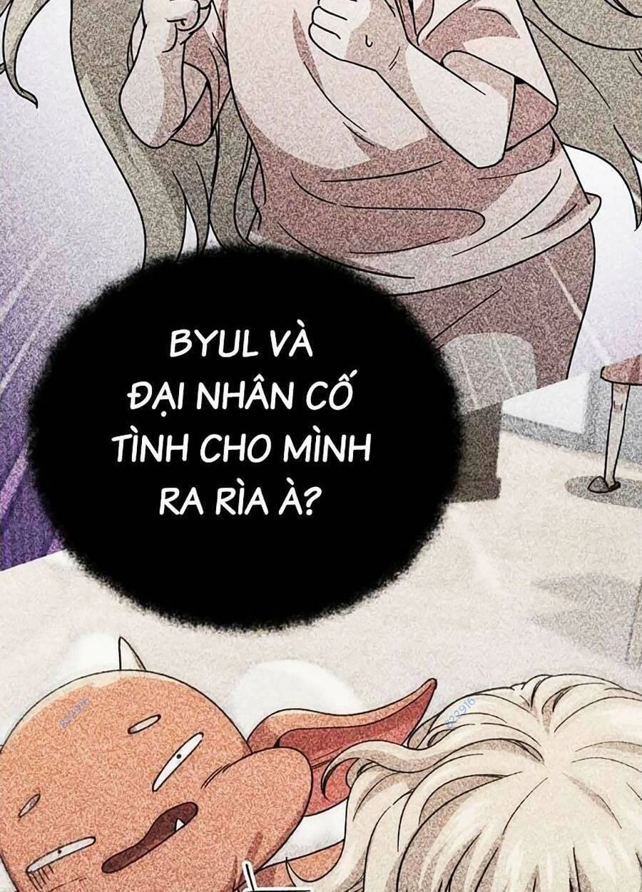 Bố Tôi Quá Mạnh Chapter 123 - 18