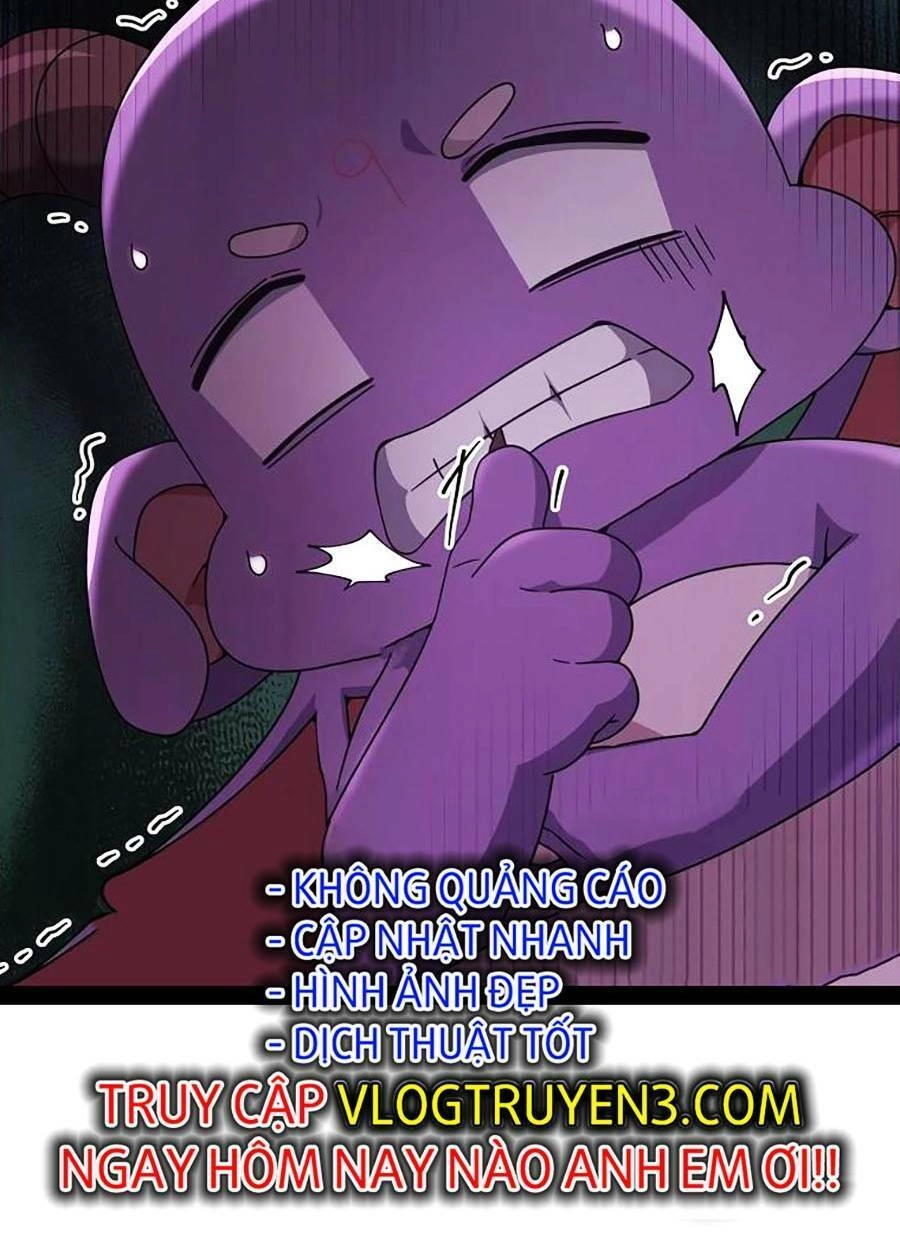 Bố Tôi Quá Mạnh Chapter 123 - 23