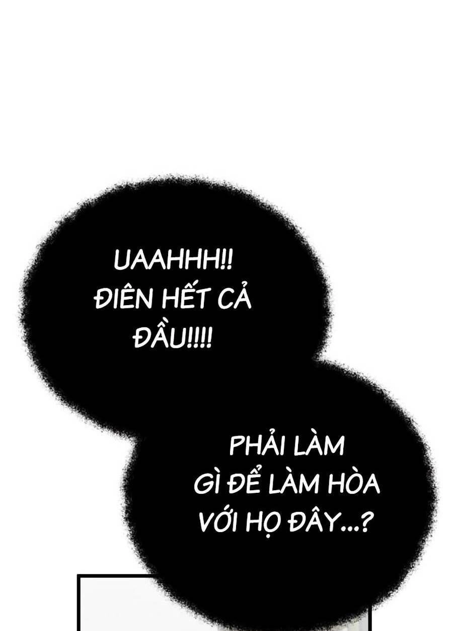 Bố Tôi Quá Mạnh Chapter 123 - 24