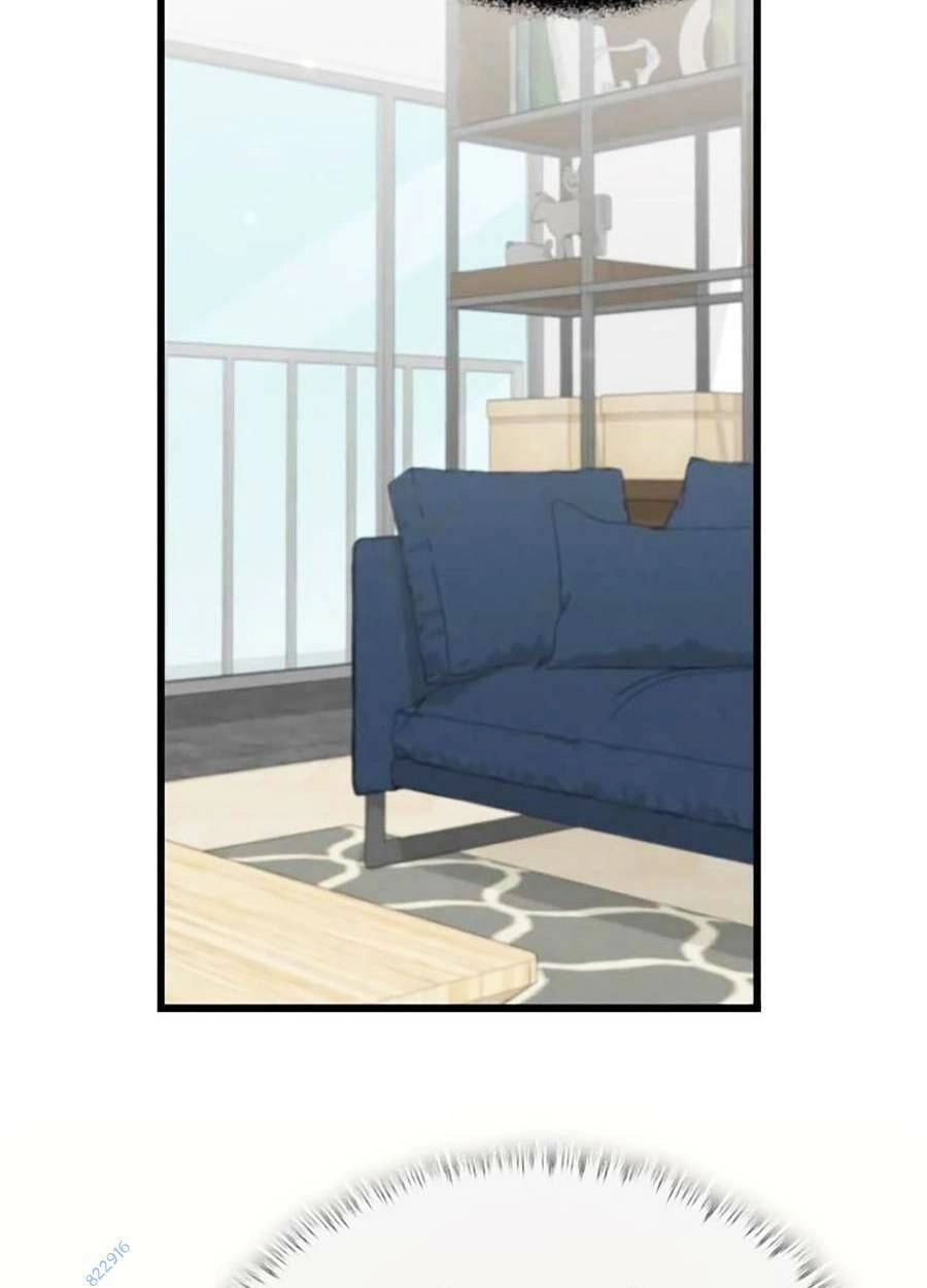 Bố Tôi Quá Mạnh Chapter 123 - 25