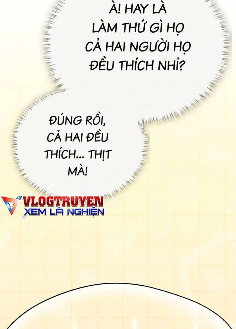 Bố Tôi Quá Mạnh Chapter 123 - 26