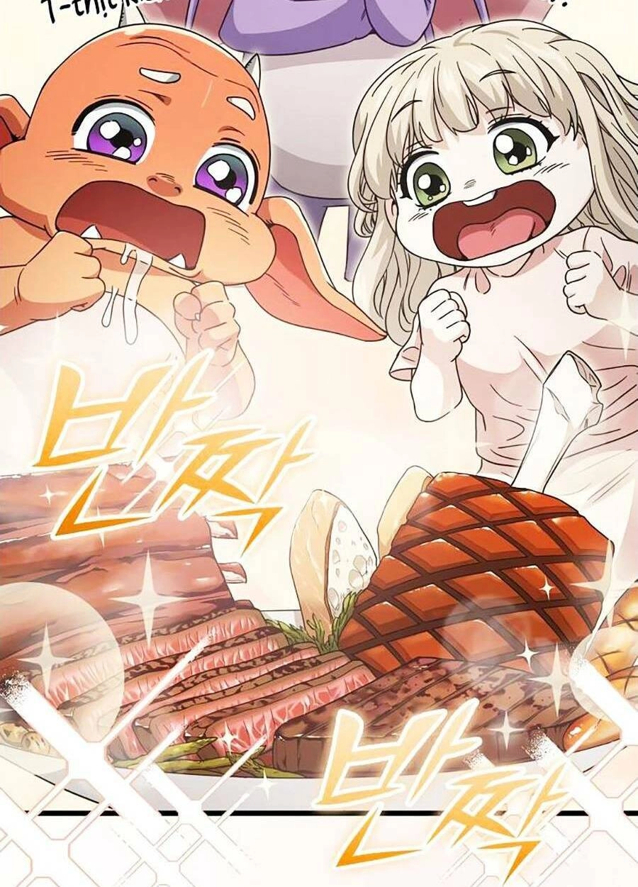 Bố Tôi Quá Mạnh Chapter 123 - 28