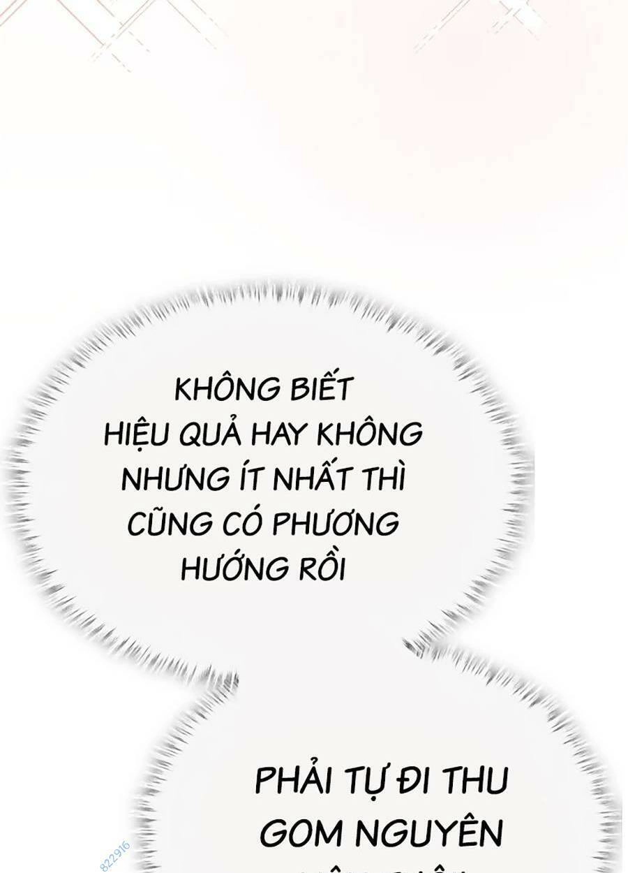 Bố Tôi Quá Mạnh Chapter 123 - 29