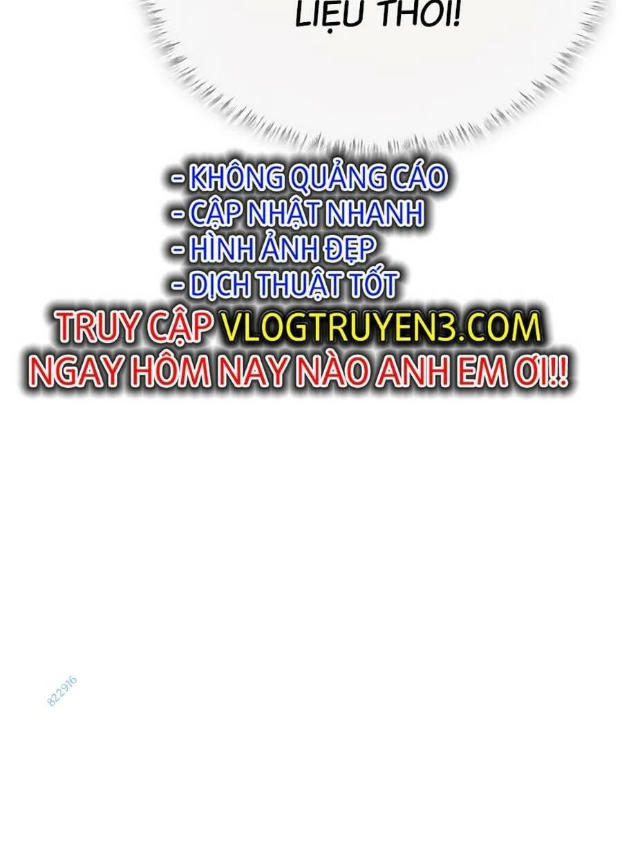 Bố Tôi Quá Mạnh Chapter 123 - 30