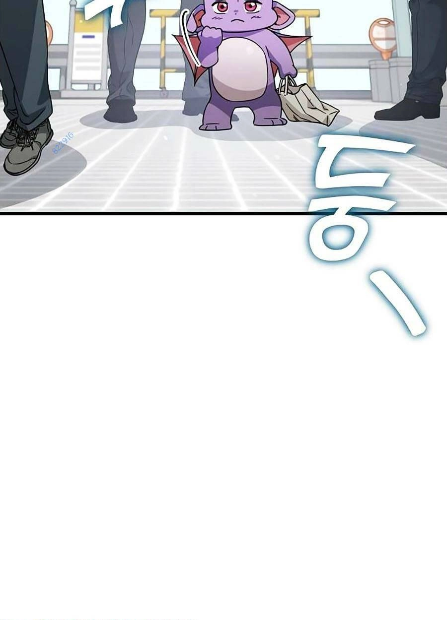 Bố Tôi Quá Mạnh Chapter 123 - 33